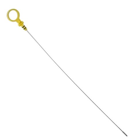 Car Transmission Dipstick for Chevrolet for Equinox 2010 2011 2012 2013 2014 2015 2016 2017 1 Pcs Engine Oil Fluid Level Dipstick 12657799 in Kuwait
