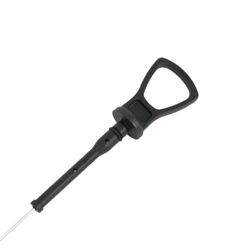 Engine Oil Level Gauge for Edge 2007-2014 for Explorer 2011-2015 Engine Oil Dipstick Car Parts Accessories BA5Z6750A in Kuwait