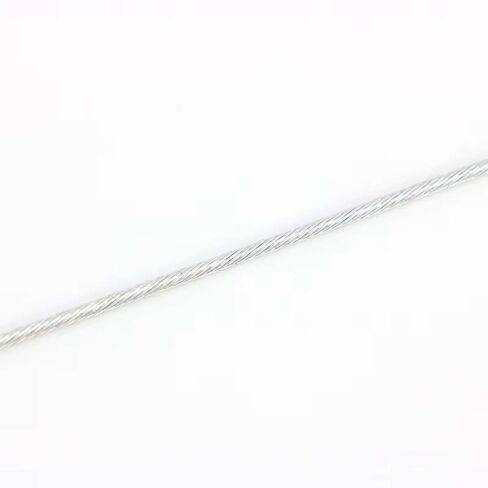 Engine Oil Level Gauge for Edge 2007-2014 for Explorer 2011-2015 Engine Oil Dipstick Car Parts Accessories BA5Z6750A in Kuwait