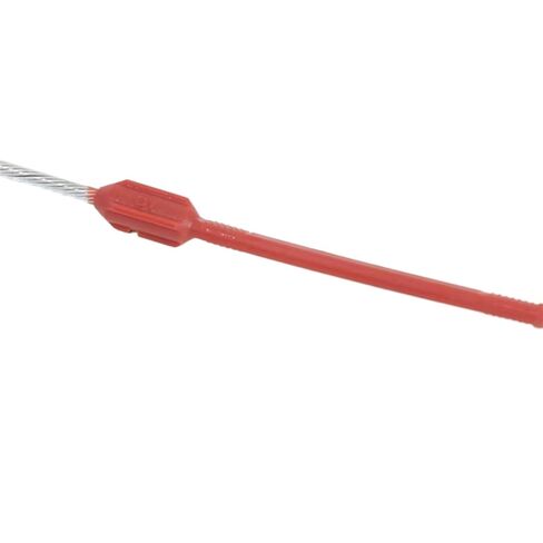 Engine Oil Level Gauge for Edge 2007-2014 for Explorer 2011-2015 Engine Oil Dipstick Car Parts Accessories BA5Z6750A in Kuwait