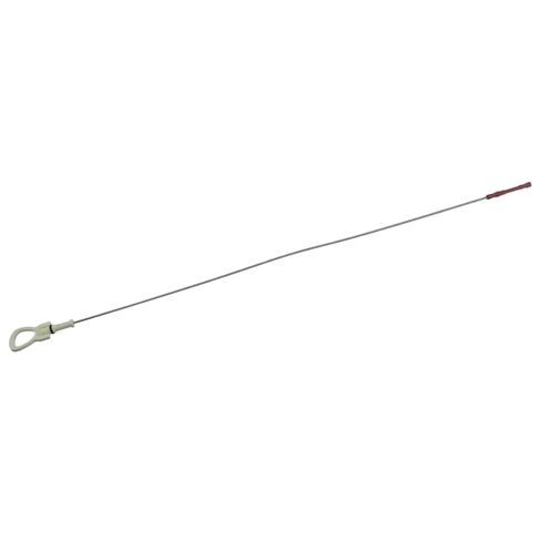 Replacement Parts for VW for Jetta Syncro 2006 2007 2008 2009 2010 2011 Car Oil Level Sensors Engine Oil Transmission Dipstick in Kuwait