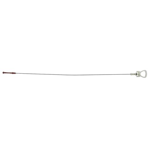 Replacement Parts for VW for Jetta Syncro 2006 2007 2008 2009 2010 2011 Car Oil Level Sensors Engine Oil Transmission Dipstick in Kuwait