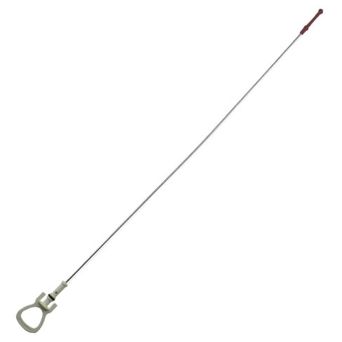 Replacement Parts for VW for Jetta Syncro 2006 2007 2008 2009 2010 2011 Car Oil Level Sensors Engine Oil Transmission Dipstick in Kuwait