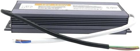Switching Power Supply Outdoor Waterproof AC 110V to 48v 30w in Saudi Arabia