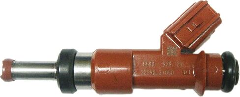 AUS Injection MP-56013 Remanufactured Fuel Injector in Kuwait