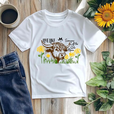 10 Pcs Large Wildlife Animal Wood Burning Stencils Reusable Mountain Deer Wolf Dog Cow Horse Fish Bear Stencils for Wood Sign Wall T-Shirt Fabric DIY Crafts Decor in Saudi Arabia