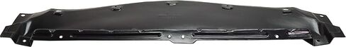 Evan Fischer Front Engine Splash Shield Compatible with 2010-2013 Mazda 3, Fits 2012-2013 Mazda 3 Sport MA1228113 in Kuwait