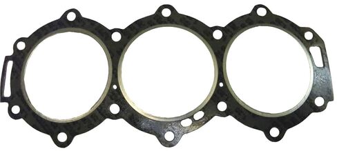 حشية الرأس متوافقة مع Chrysler/Force 90 Hp 1991-1994 505-75 OEM #27-820438 in Kuwait