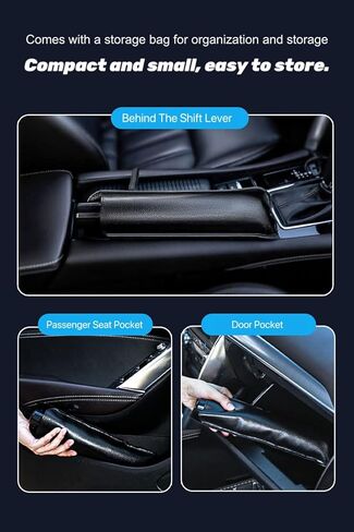 Persevere Car Windshield Sun Shade Umbrella with Pull Cord for Tesla Model Y Model 3 2017-2026 - Foldable Front Window Sunshade for Heat Insulation, 6 Layers Blocks 99% UV Rays in Saudi Arabia