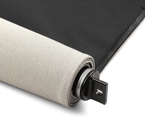 for Cadillac CT6 2016-2019 Sunroof Sun Shade Curtain Shade Cover Assembly in Saudi Arabia