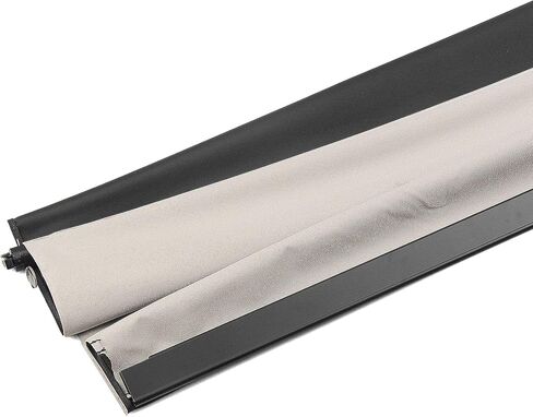 for Cadillac CT6 2016-2019 Sunroof Sun Shade Curtain Shade Cover Assembly in Saudi Arabia