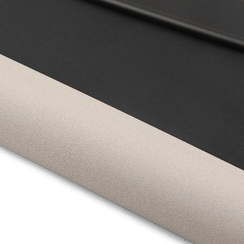 for Cadillac CT6 2016-2019 Sunroof Sun Shade Curtain Shade Cover Assembly in Saudi Arabia