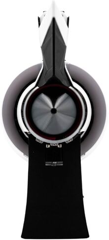 Small Size RR Trent 900 Turbofan Engine Model, High-Detail Model for Enthusiasts, Multifunctional STEM Kit for Creative Projects and Exploration (T900 Small Size) (Small Size) in Kuwait