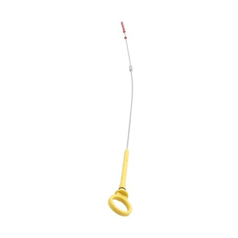 Car Engine Dipsticks for Benz for ML500 R500 2006-2007 for E320 1998 1999 2000 2001 2002 2003 2004 2005 120589072100 Engine Oil Dipstick Gauge Level in Kuwait