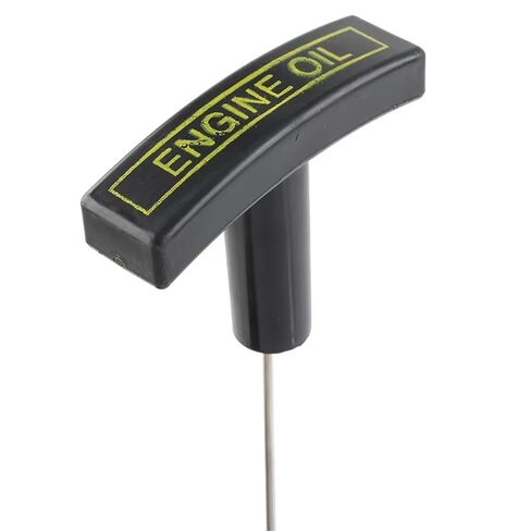 Specifications for Excursion 2003 2004 2005 2006 1190mm Car 6.0L Engine Oil Dipstick Oil Level Gauge Rod OEM:3C3Z6750AA in Kuwait