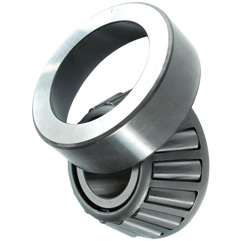 1 X Rear Inner Differential Pinion Bearing fits Toyota Supra 1987 1988 1989 1990 1991 1992 in Saudi Arabia