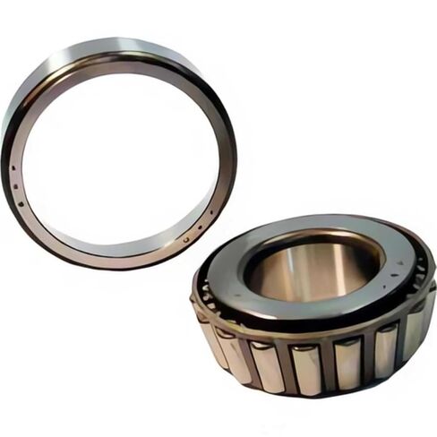 Inner Differential Pinion Bearing for Ford Fairmont 1979 1980 1981 1982 1 X in Saudi Arabia