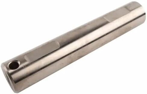 GM Genuine Parts 12479058 Differential Pinion Gear Shaft in Kuwait