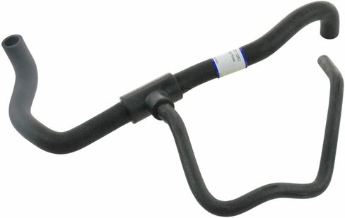 Replacement Radiator Overflow Expansion Tank Bottle Hose for W163 ML430 ML500 ML55 in Kuwait