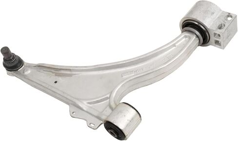 GM Genuine Parts 13463245 Front Lower Suspension Control Arm in Kuwait