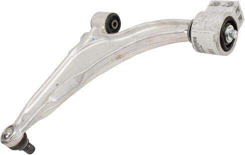 GM Genuine Parts 13463245 Front Lower Suspension Control Arm in Kuwait