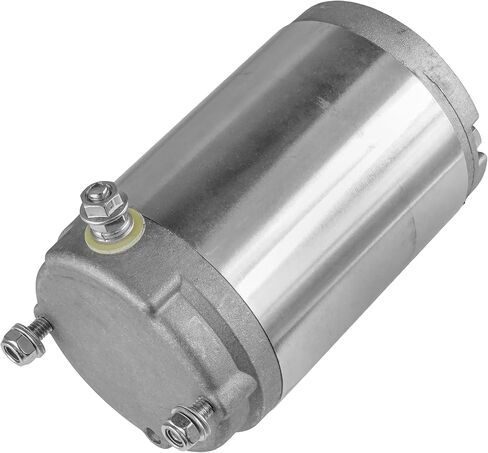 Caltric Starter Compatible with Polaris Snowmobile Rush Pro-R 600 800 2011 2012 2013 2014 / Rush Pro-X 800 600 2015-2018 in Kuwait
