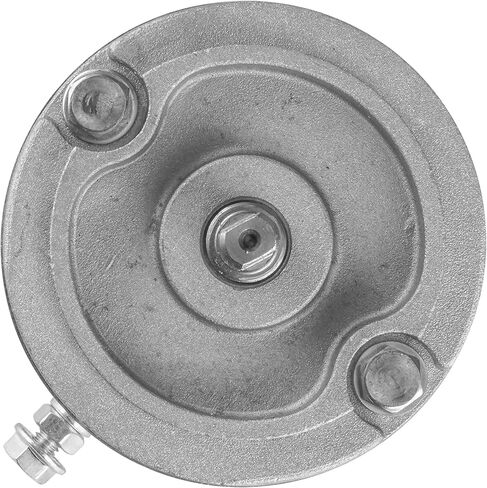 Caltric Starter Compatible with Polaris Snowmobile Rush Pro-R 600 800 2011 2012 2013 2014 / Rush Pro-X 800 600 2015-2018 in Kuwait