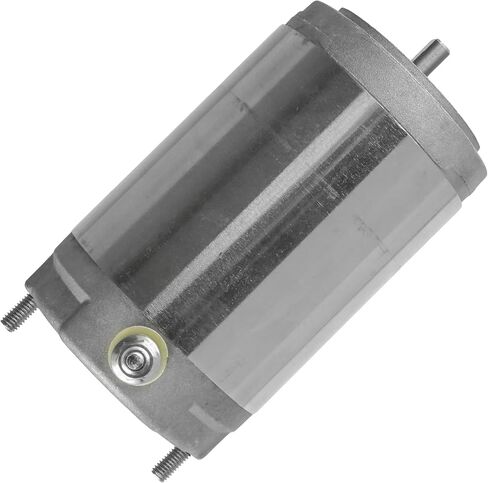 Caltric Starter Compatible with Polaris Snowmobile Rush Pro-R 600 800 2011 2012 2013 2014 / Rush Pro-X 800 600 2015-2018 in Kuwait