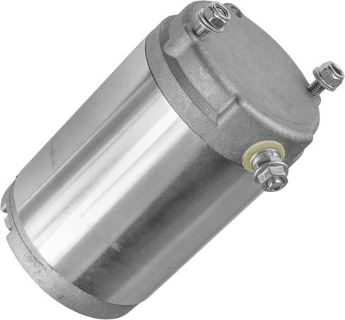 Caltric Starter Compatible with Polaris Snowmobile Rush Pro-R 600 800 2011 2012 2013 2014 / Rush Pro-X 800 600 2015-2018 in Kuwait
