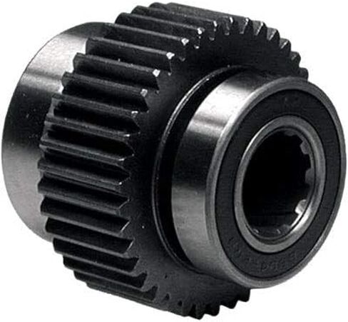 All Balls Starter Clutch and Bearings for Harley-Davidson Softail Standard FXST 1999 in Kuwait