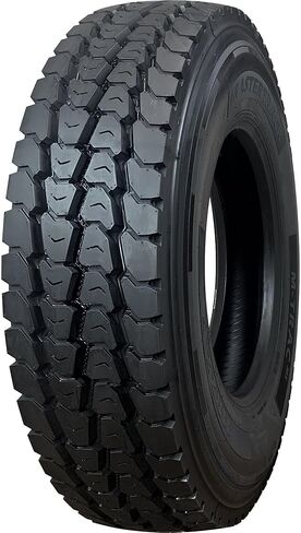 إطار تجاري Mastertrack M-TRAC MS 11R22.5 H/16PLY in Kuwait