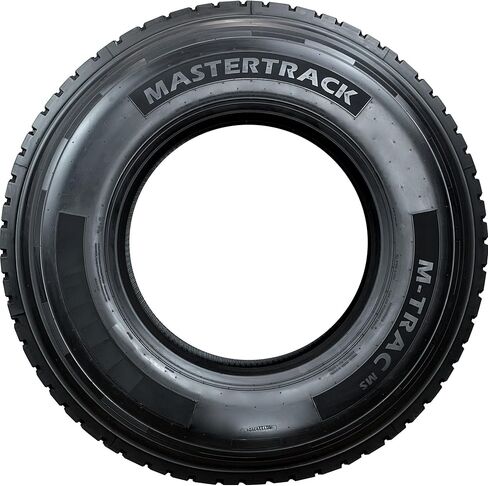 إطار تجاري Mastertrack M-TRAC MS 11R22.5 H/16PLY in Kuwait