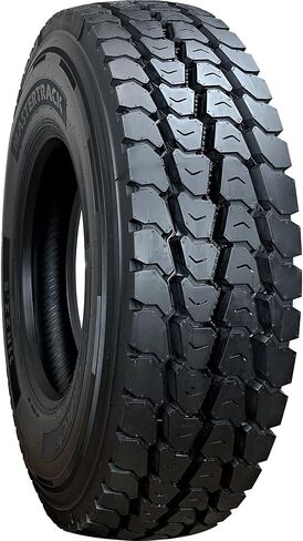 إطار تجاري Mastertrack M-TRAC MS 11R22.5 H/16PLY in Kuwait