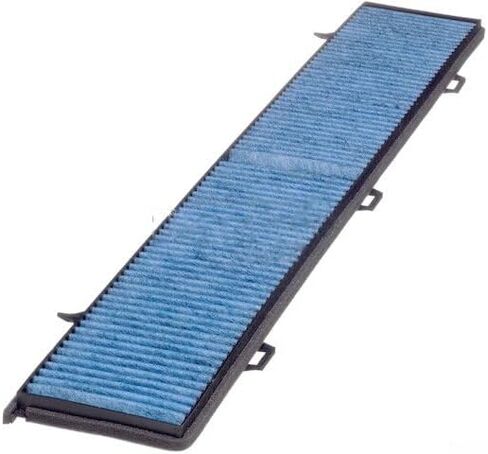 Cabin Air Filter for 2007-2013 BMW 328i (PG-1160607) in Kuwait