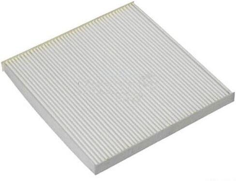 Cabin Air Filter for 2007-2013 Mercedes S550 (PG-1137189) in Kuwait