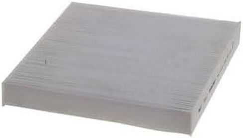 Cabin Air Filter for 2002-2008 Jaguar X Type (PG-1161820) in Kuwait