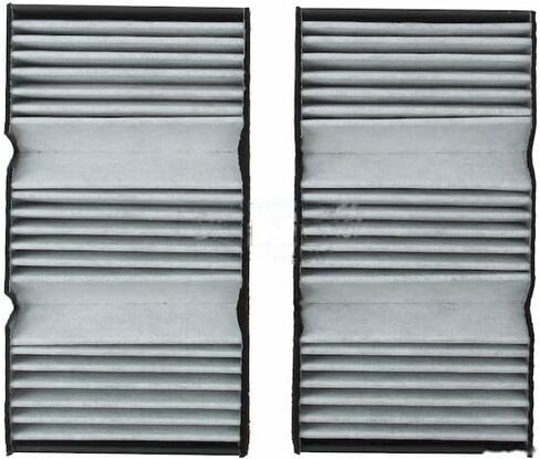 Cabin Air Filter for 2013-2016 Mercedes GL550 (PG-1161198) in Kuwait
