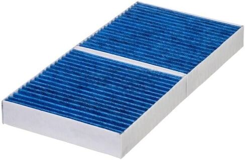 Cabin Air Filter for 2017-2020 Mercedes SLC43 AMG (PG-1160738) in Kuwait