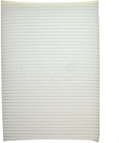 Cabin Air Filter for 2018-2023 Chevrolet Traverse (PG-1137513) in Kuwait