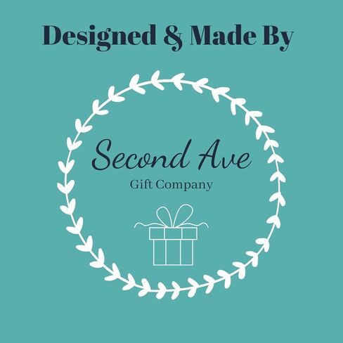 Second Ave 1st Birthday Age 1 Children's Kids Baby Tractor Car Square Card For Boy or Girl Birthday in Saudi Arabia