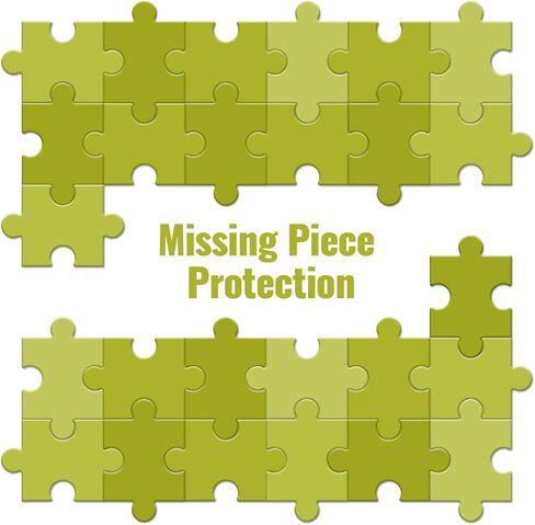 300 Piece Puzzles for Adult,Americana Cozy Interior Scene Puzzle for Adults Kids Seniors,Large Pieces Jigsaw Puzzle with Letters on Back,Interlock Perfectly No Dust,Challenging Family Games,20.5x15 in in Saudi Arabia