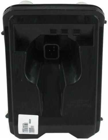 For Chevy Malibu Tail Light Connector Plate 1997-2003 Pair Driver and Passenger Side For GM2817102 | 15894729, 15894728 in Kuwait