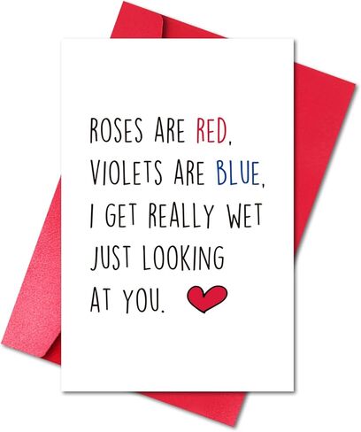 LYMEQING Heartfelt Double-Sided Father's Day Card for Son-in-Law from Parents in Law, Heartwarming Double-Sided Father's Day Card for Son in Law Dad in Saudi Arabia