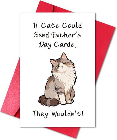 LYMEQING Heartfelt Double-Sided Father's Day Card for Son-in-Law from Parents in Law, Heartwarming Double-Sided Father's Day Card for Son in Law Dad in Saudi Arabia