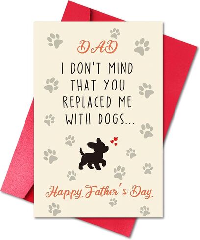 LYMEQING Heartfelt Double-Sided Father's Day Card for Son-in-Law from Parents in Law, Heartwarming Double-Sided Father's Day Card for Son in Law Dad in Saudi Arabia