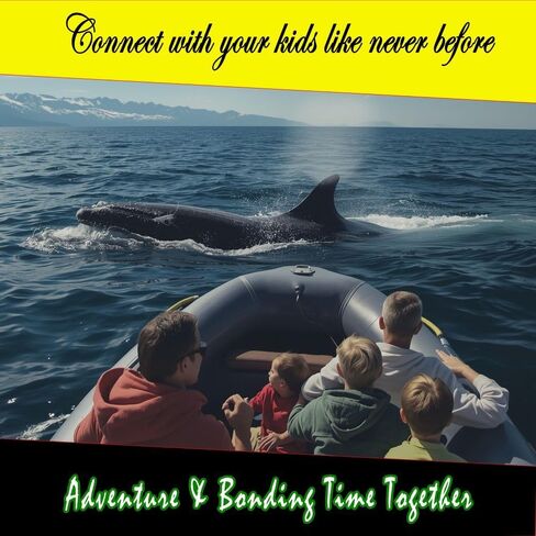 Marine World: 40 Trivia Cards, 5 Q&A per Card with Increasing Difficulty Levels, Explanations & Fun Facts, Perfect for Teaching, Parties & Game Nights, Microlearning. in Kuwait