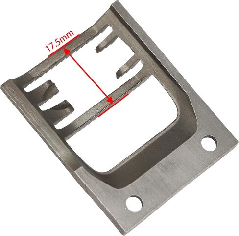1SET 541936+541647+541566 Needle Plate/Feed Dog/Presser Foot Fit for Singer 20U11, 20U13, 20U31 Zig ZAG Sewing Machine Parts in Kuwait