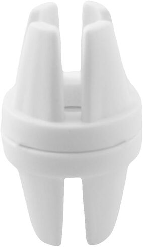 TAODAN 4PCS Sewing Machine Thread Insertion Post TA10943209S Plastic Auxiliary Thread Spool Multifunctional Household Sewing Machine Thread Insertion Peg Machine Thread Lever White in Kuwait