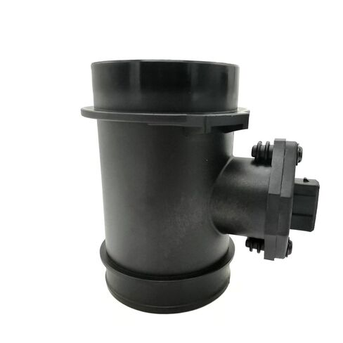 0 281 002 120 0281002120 MHK100360 16400-P5T-G00 Air Flow Meter in Saudi Arabia