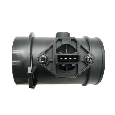 0 281 002 120 0281002120 MHK100360 16400-P5T-G00 Air Flow Meter in Saudi Arabia